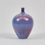 1019 9012 VASE